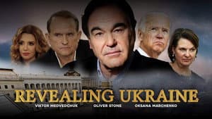 Revealing Ukraine — foto 1