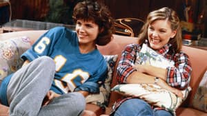 Kate & Allie — foto 3