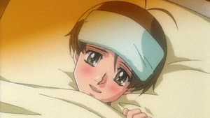 Episodio 4