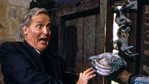 Doctor Who: The Curse of Fenric — foto 5