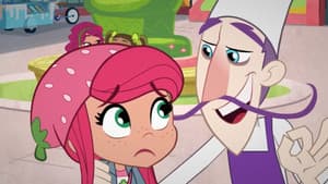 Episodio 37