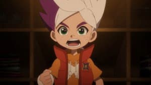Episodio 3