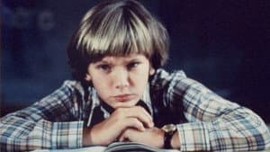 Backwards: The Riddle of Dyslexia — foto 3