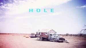 Hole — foto 1