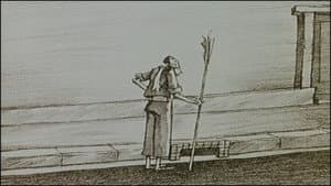 Le balayeur — foto 2