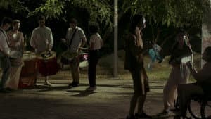 Batuque — foto 1