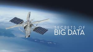 Secrets of Big Data — foto 4