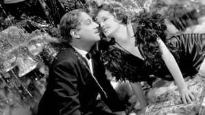 And So They Were Married — foto 1