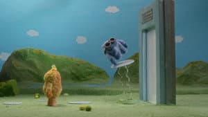 Bobs — foto 3