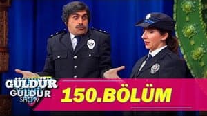 Episodio 32