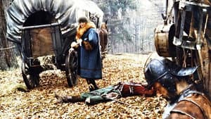 Poslední propadne peklu — foto 4