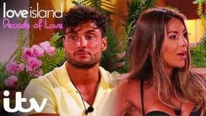 Love Island: Decade of Love — foto 1