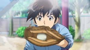 Episodio 25