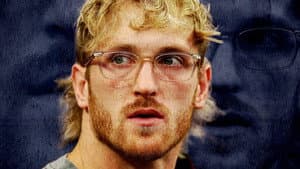 Logan Paul: Bad Influence? — foto 1