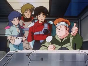 Episodio 11