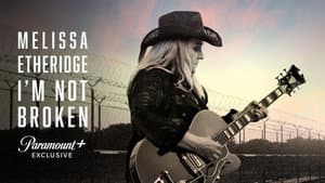 Melissa Etheridge: I'm Not Broken — foto 3