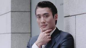 92黑玫瑰對黑玫瑰 — foto 8
