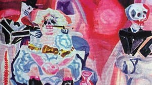 Calaveras — foto 2