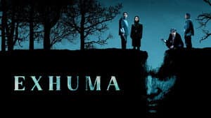 Exhuma: La Tumba Del Diablo — foto 10