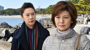 法医学教室の事件ファイル 第43作 — foto 1