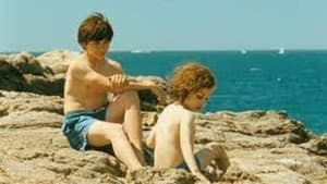 A comme Azur — foto 1
