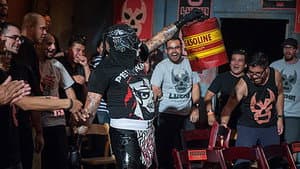 Episodio 35