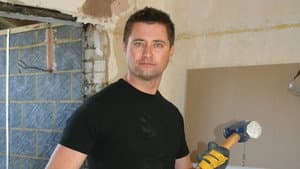 George Clarke's Old House, New Home — foto 1