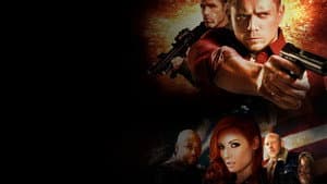El Marine 6: Sin escapatoria — foto 12