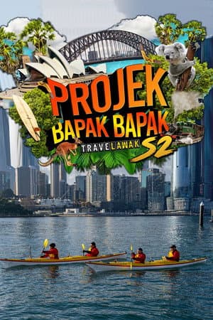 Temporada 2