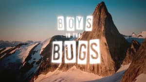 Boys In The Bugs — foto 1
