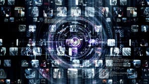 Made by Machine: When AI Met the Archive — foto 1