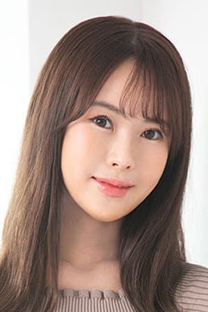 絢音りさ