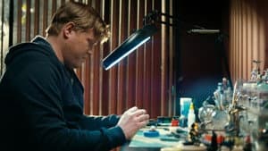 Snow Globe: A Breaking Bad Short — foto 1