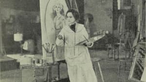 The Glory of Clementina — foto 1