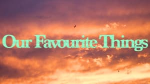 Our Favourite Things — foto 1