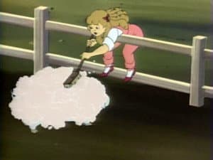Episodio 8