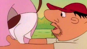 Episodio 6