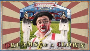 Dreams of a Clown — foto 1