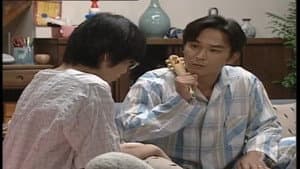 Episodio 27