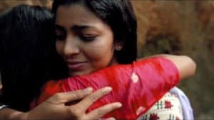 സഞ്ചാരം — foto 3