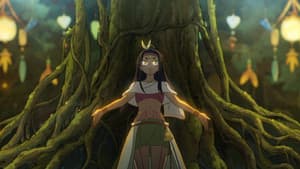 Episodio 11