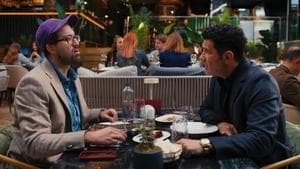 Episodio 6