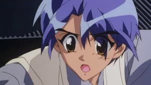 Episodio 11