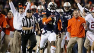 Roll Tide/War Eagle — foto 1