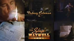 The Slap Maxwell Story — foto 2