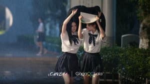 Candy — foto 4