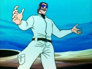 Episodio 24
