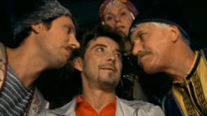 Episodio 10