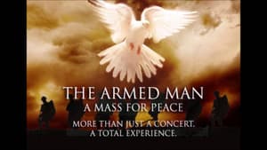 Karl Jenkins - The Armed Man: A Mass For Peace — foto 1