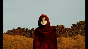 The Dead Can Dance — foto 1